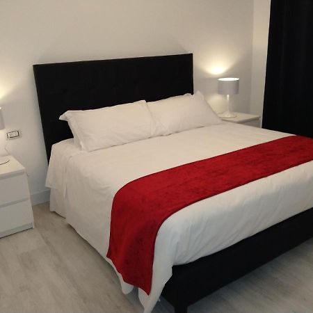 Villa Beatrice 布雷西亚 外观 照片