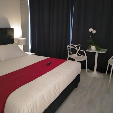 Villa Beatrice 布雷西亚 外观 照片