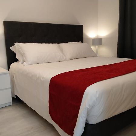 Villa Beatrice 布雷西亚 外观 照片