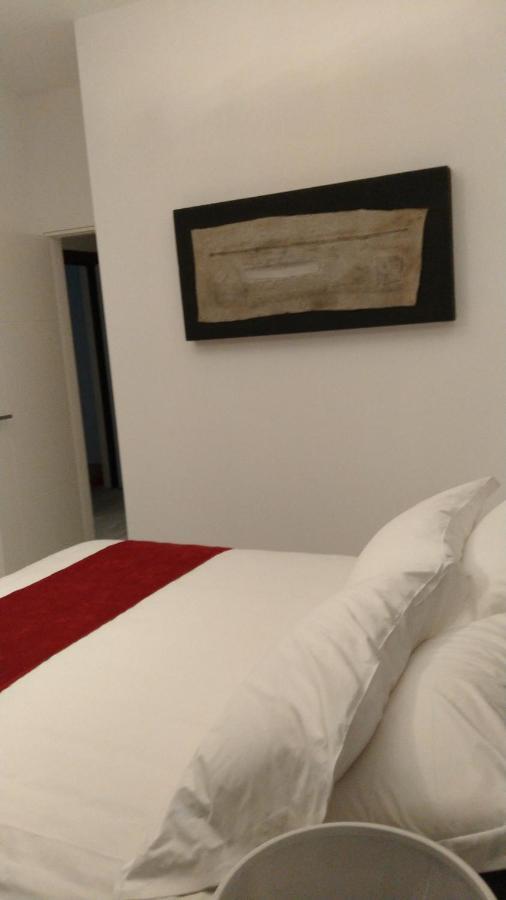Villa Beatrice 布雷西亚 外观 照片