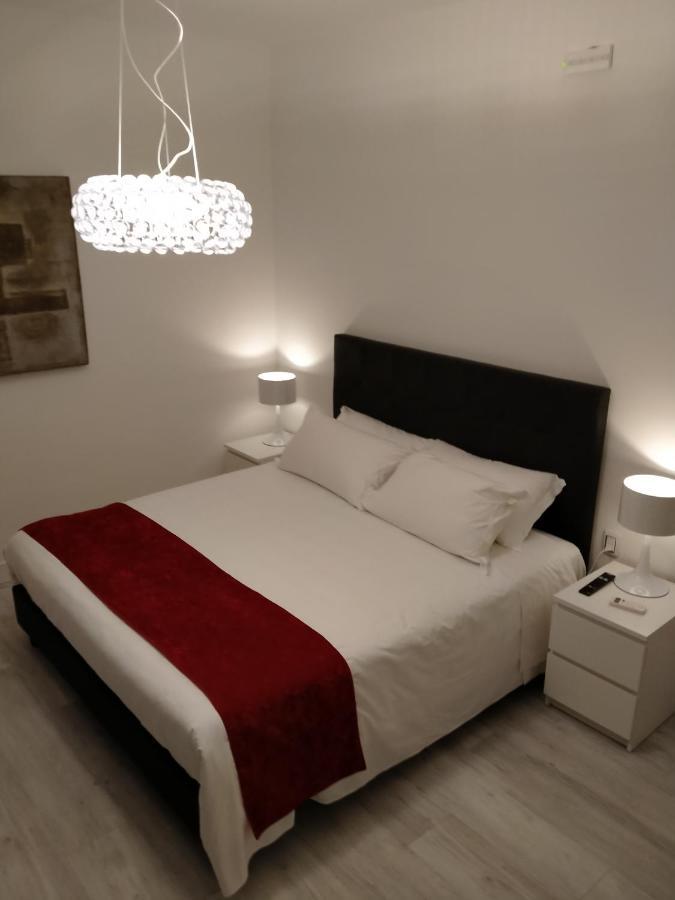 Villa Beatrice 布雷西亚 外观 照片