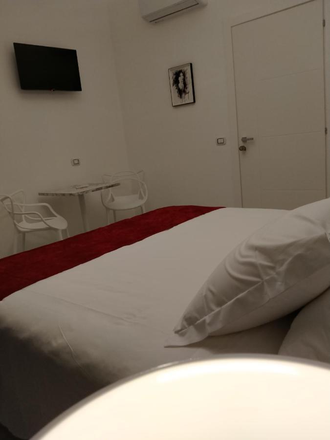 Villa Beatrice 布雷西亚 外观 照片